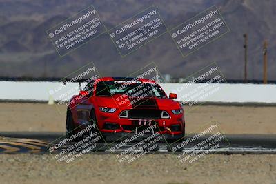 media/Apr-23-2022-Club Racer Events (Sat) [[b3040df9ff]]/Intermediate Advanced Group (Yellow)/Session 2/Turn 15/